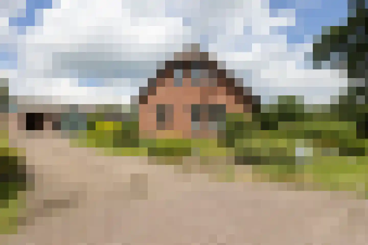 Nettelhorsterweg 26 Geesteren thumbnail 32