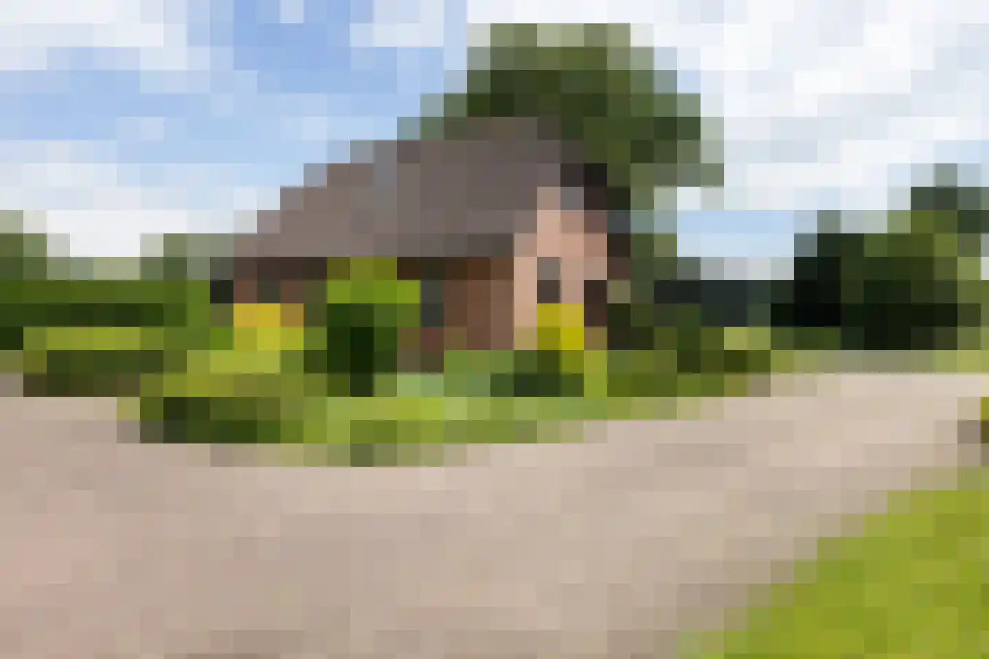 Nettelhorsterweg 26 Geesteren thumbnail 34