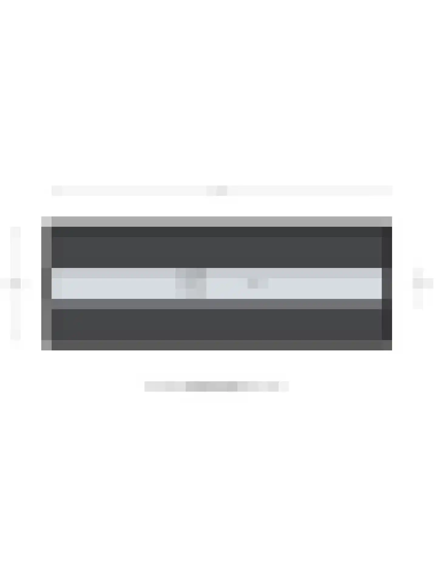 Nettelhorsterweg 26 Geesteren thumbnail 43