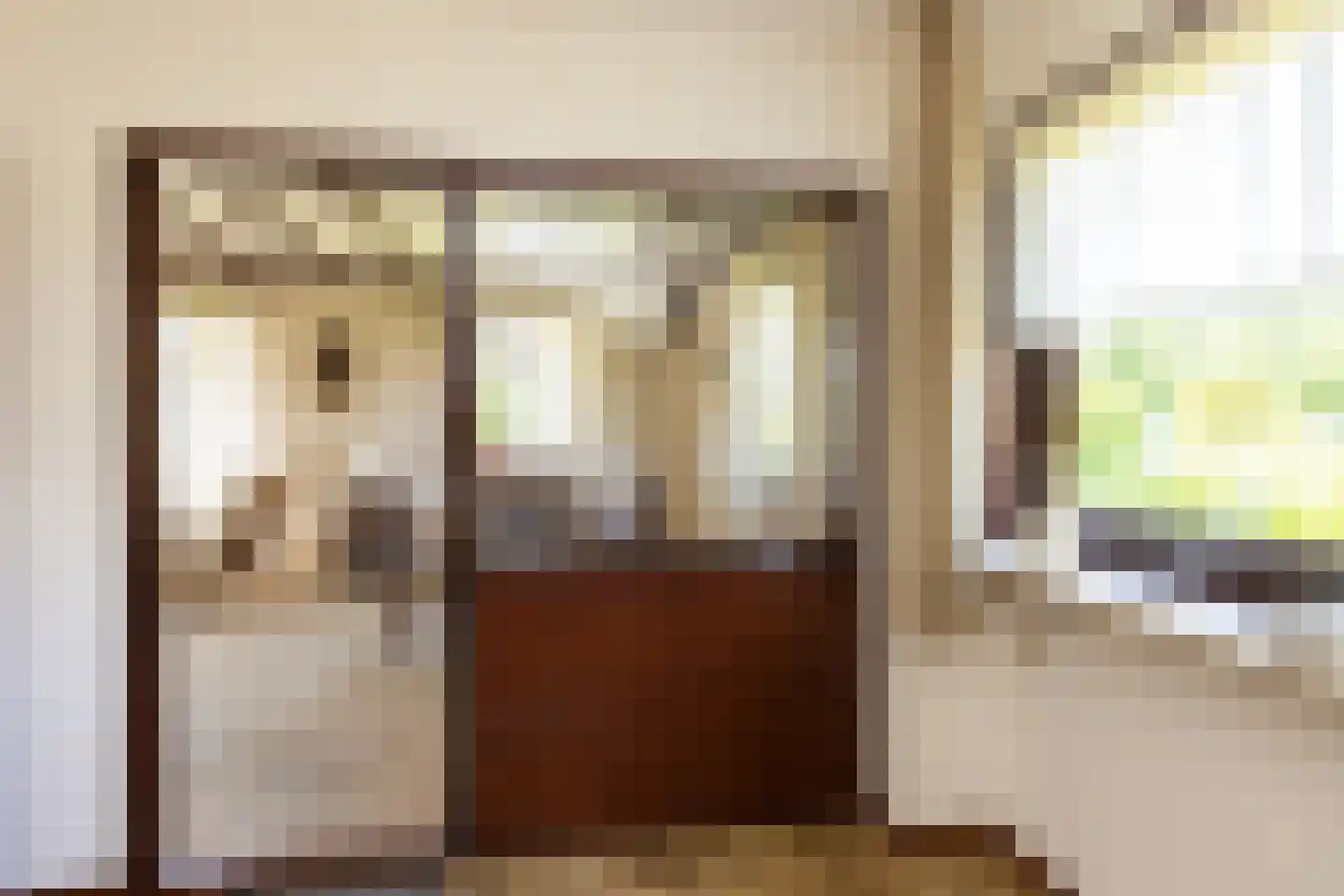 Nettelhorsterweg 26 Geesteren thumbnail 7