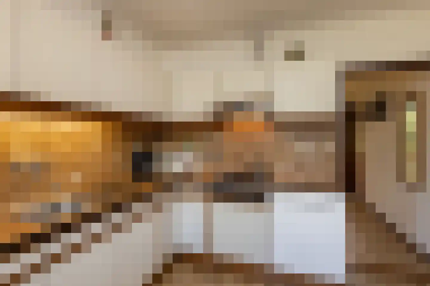 Nettelhorsterweg 26 Geesteren thumbnail 8