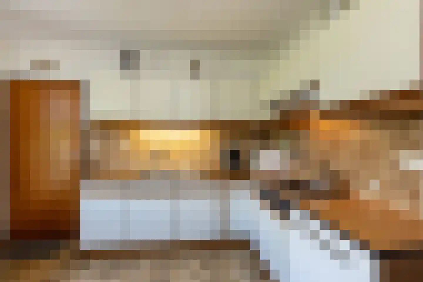 Nettelhorsterweg 26 Geesteren thumbnail 9