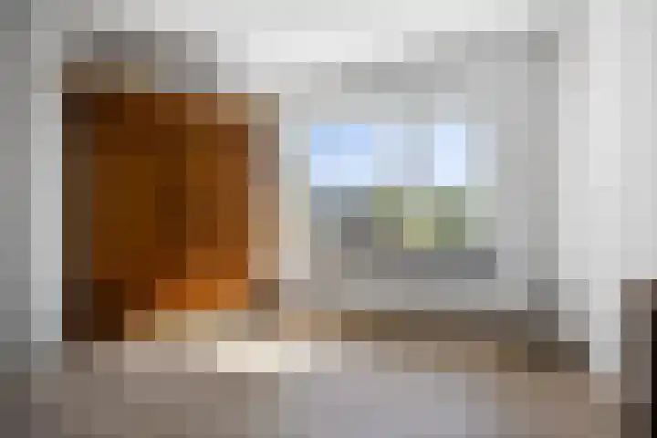Nettenknoper 33 Beuningen Gld thumbnail 11