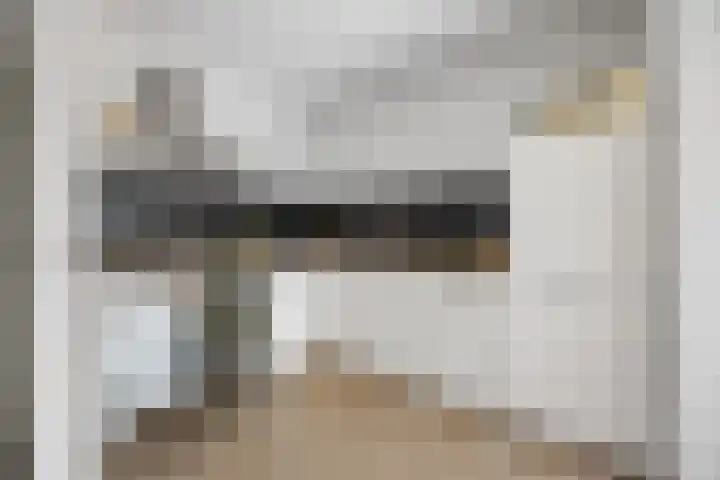 Nettenknoper 33 Beuningen Gld thumbnail 13