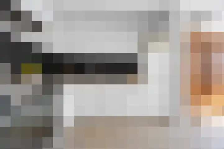 Nettenknoper 33 Beuningen Gld thumbnail 15
