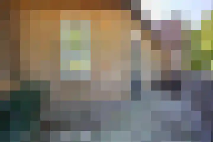 Nettenknoper 33 Beuningen Gld thumbnail 18