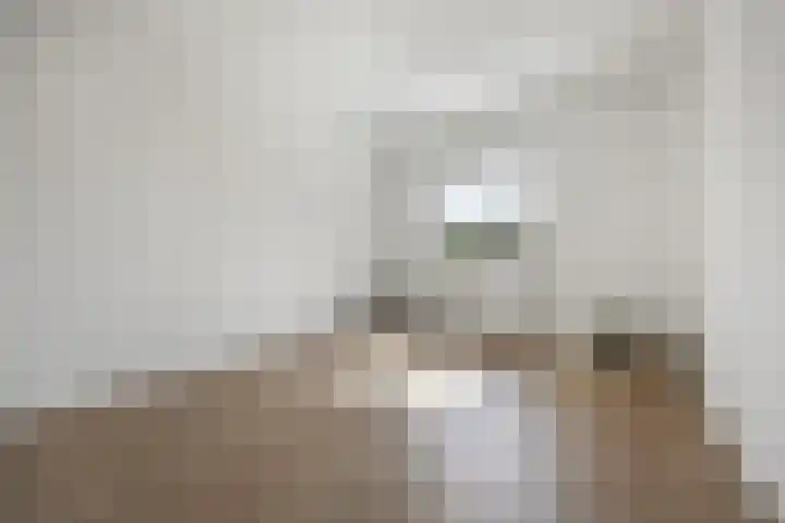 Nettenknoper 33 Beuningen Gld thumbnail 20