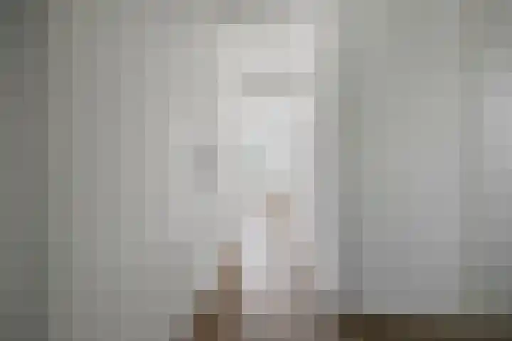 Nettenknoper 33 Beuningen Gld thumbnail 27
