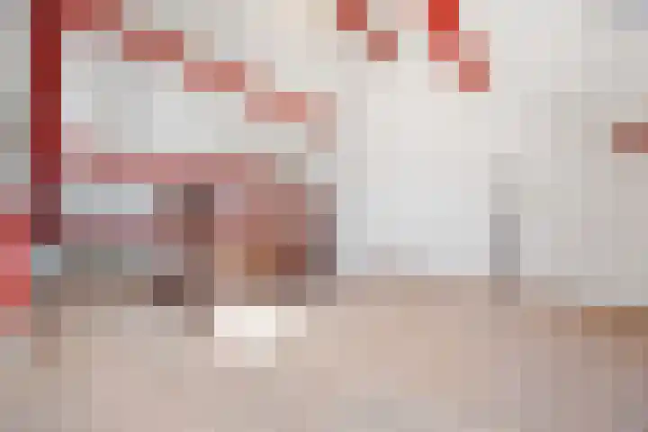 Nettenknoper 33 Beuningen Gld thumbnail 29
