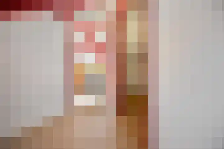 Nettenknoper 33 Beuningen Gld thumbnail 31