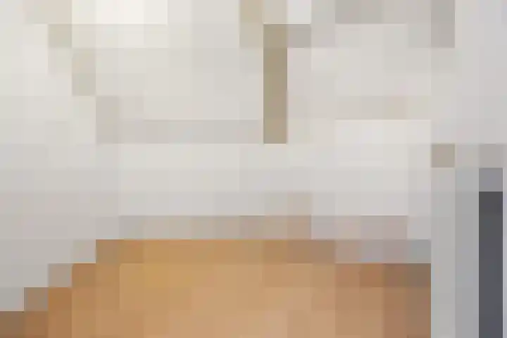 Nettenknoper 33 Beuningen Gld thumbnail 32