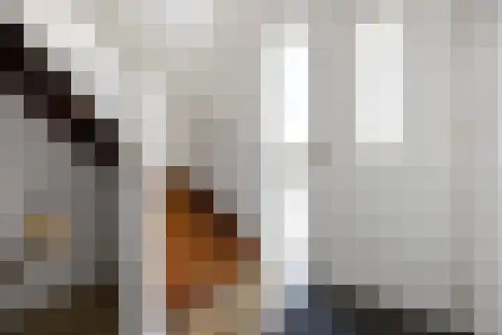 Nettenknoper 33 Beuningen Gld thumbnail 5