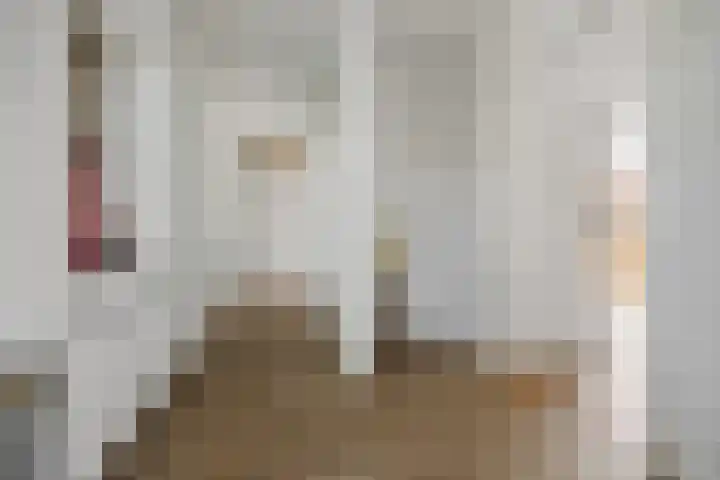 Nettenknoper 33 Beuningen Gld thumbnail 7