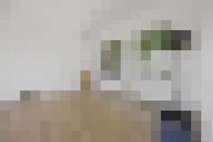 Nettenknoper 33 Beuningen Gld thumbnail 9