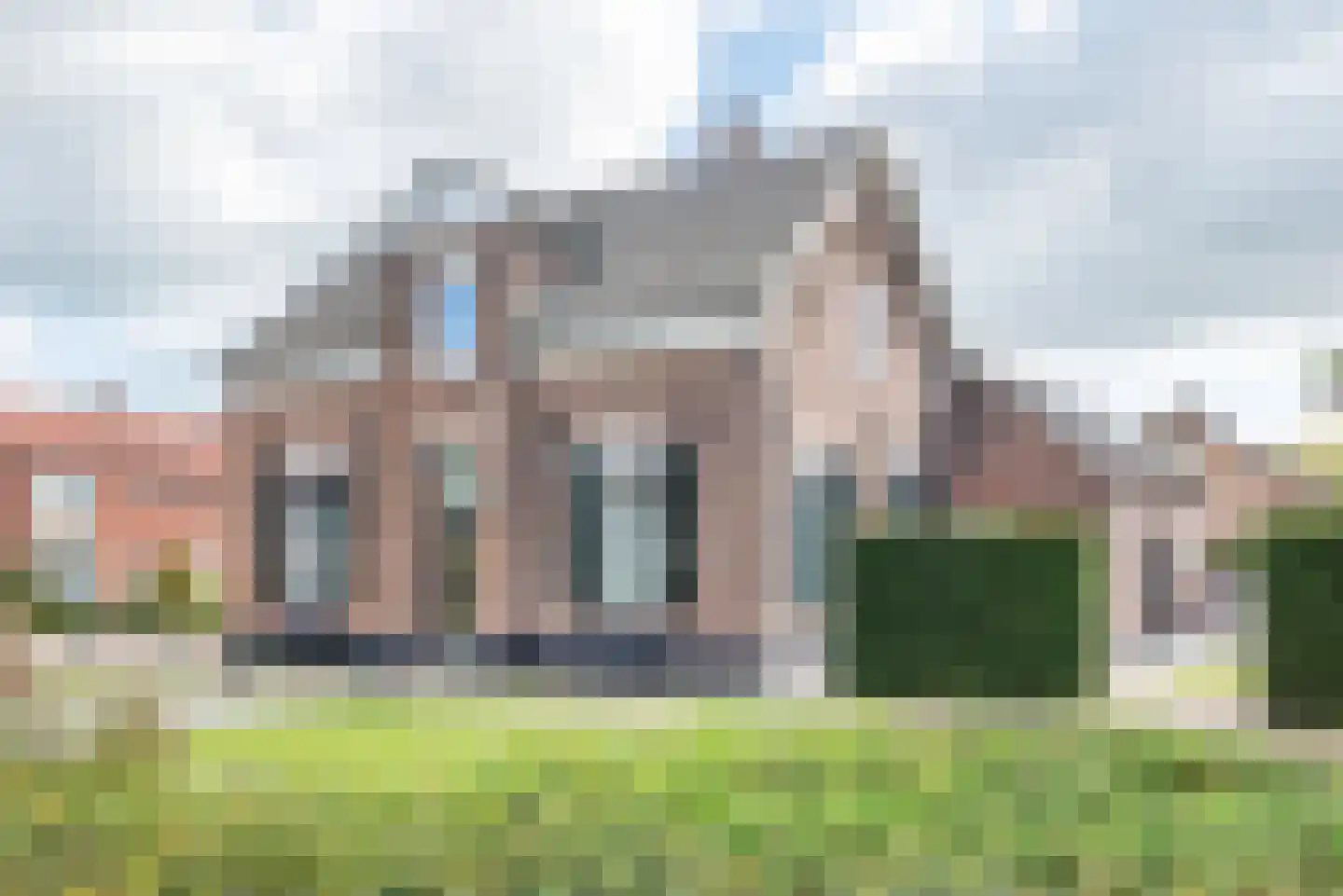 Netterdensestraat 10 Netterden