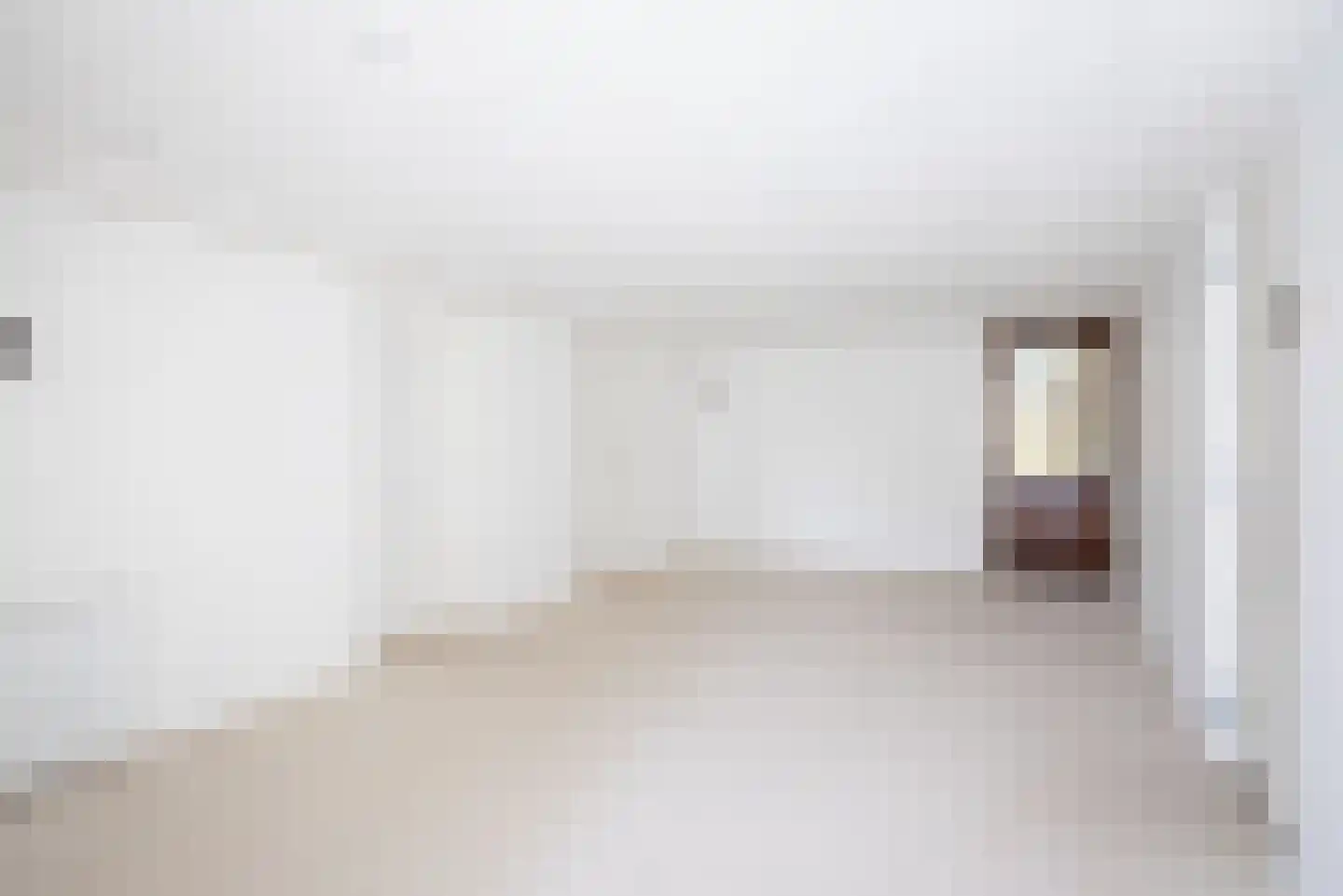 Netterdensestraat 10 Netterden thumbnail 19