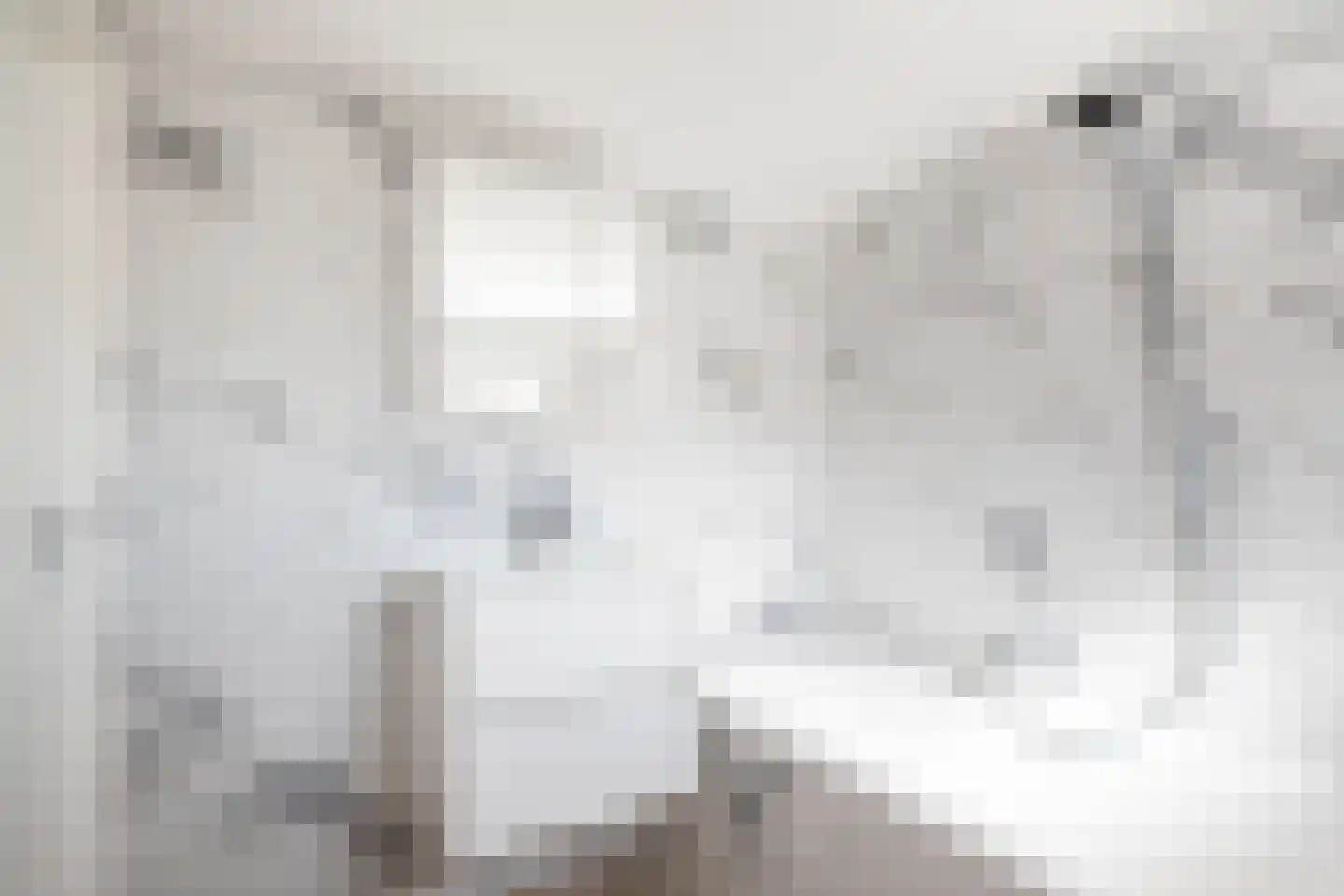 Netterdensestraat 10 Netterden thumbnail 4
