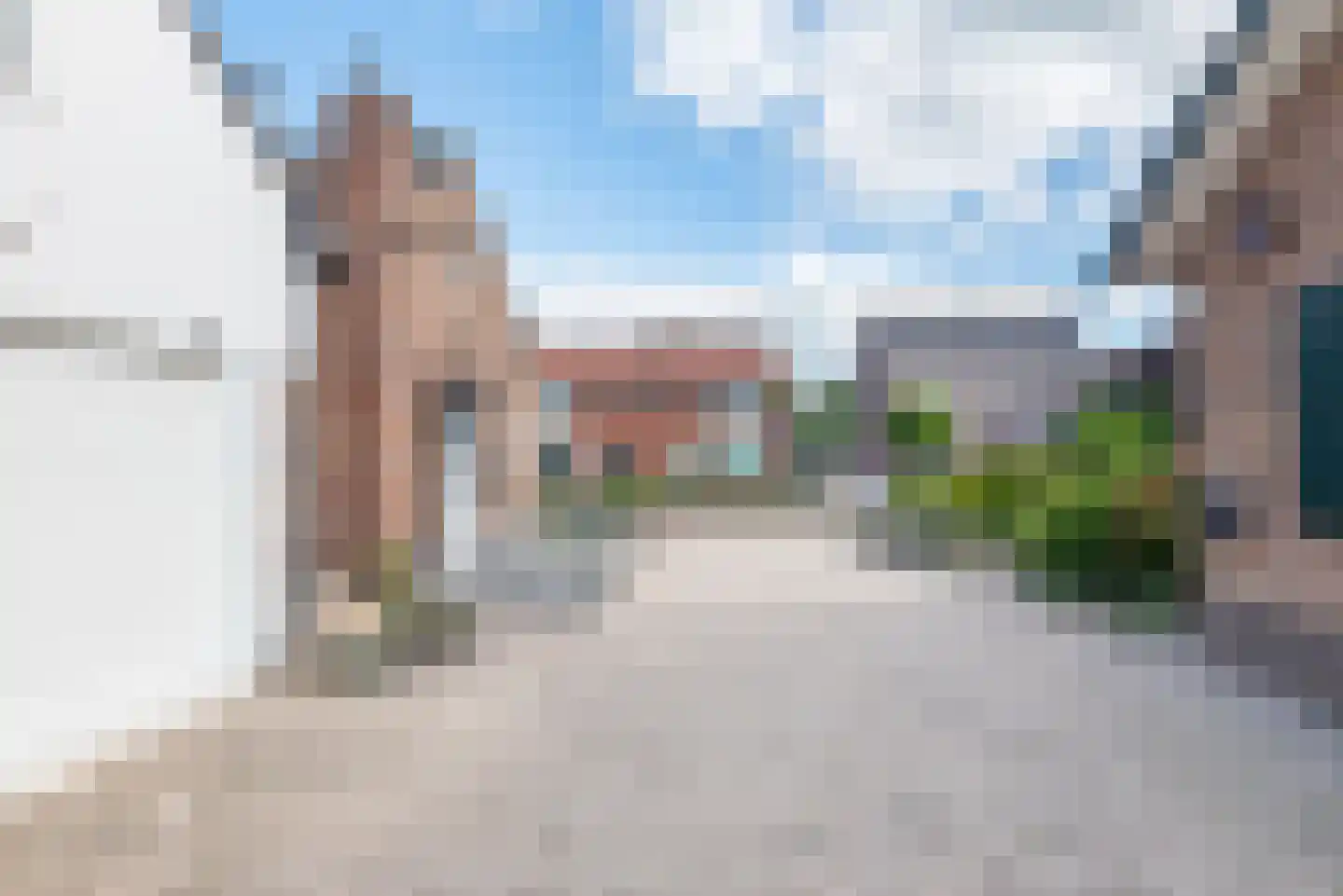 Netterdensestraat 10 Netterden thumbnail 51