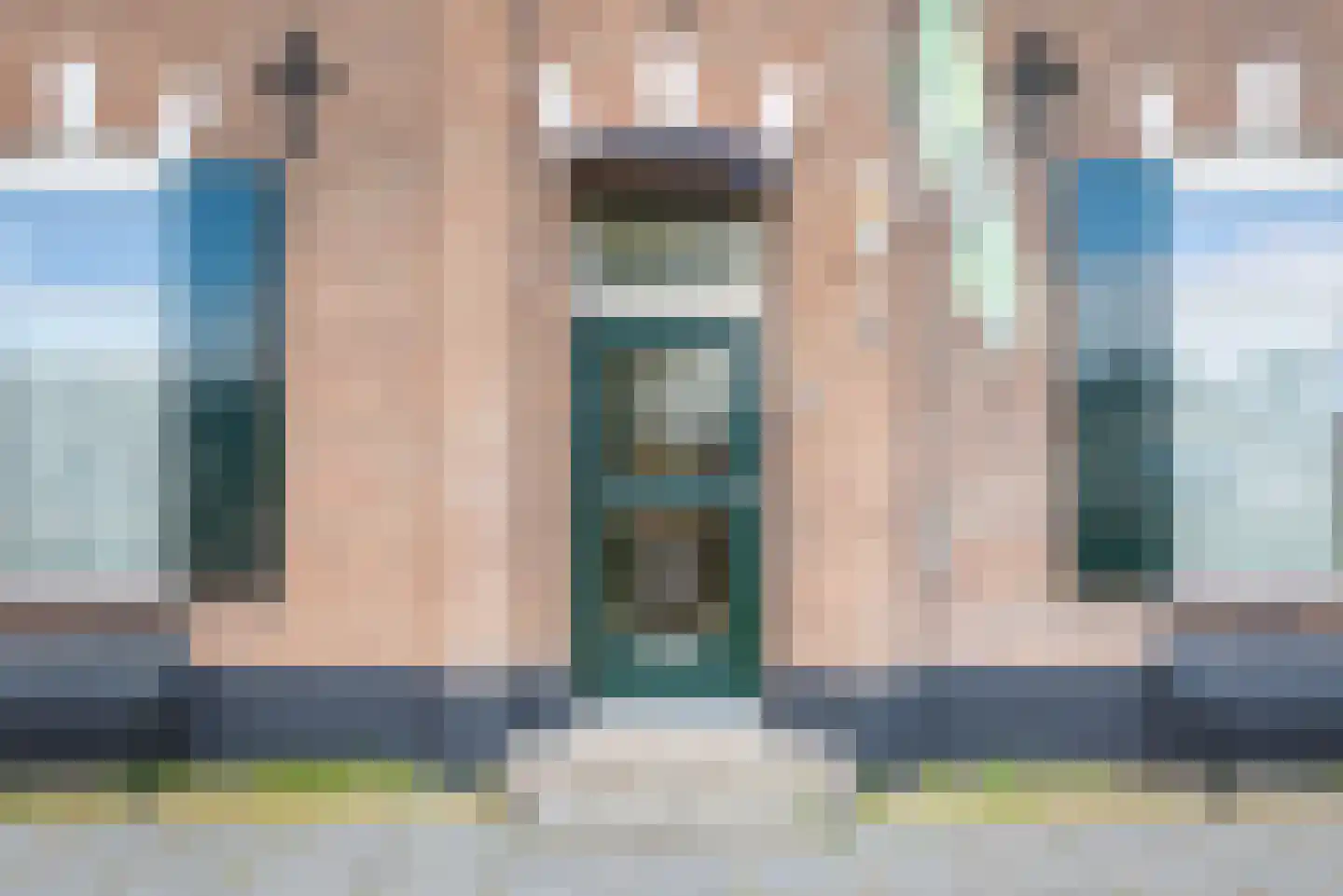 Netterdensestraat 10 Netterden thumbnail 6