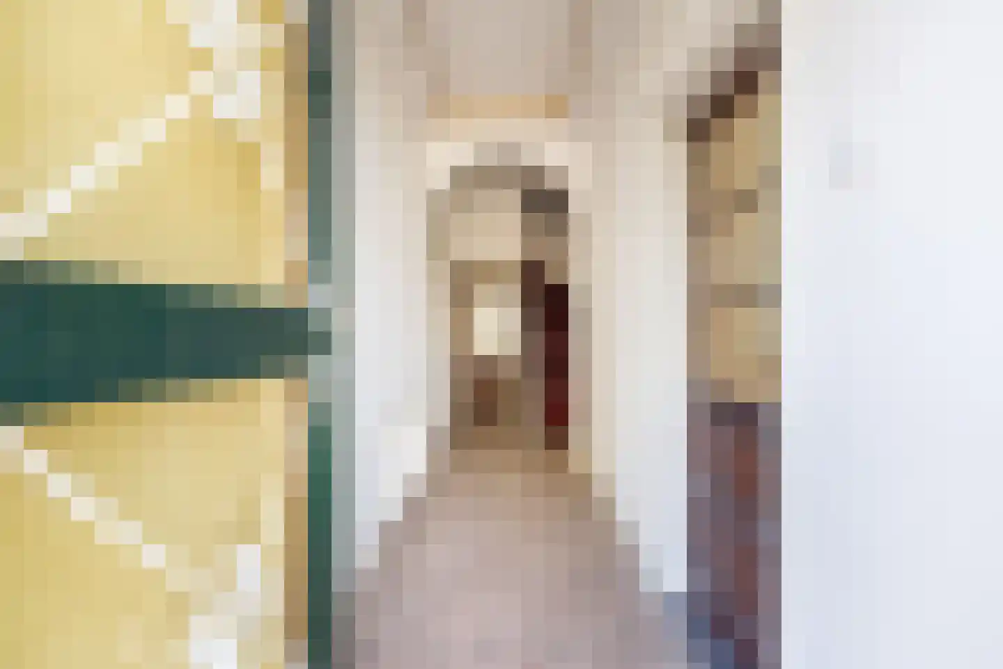 Netterdensestraat 10 Netterden thumbnail 7