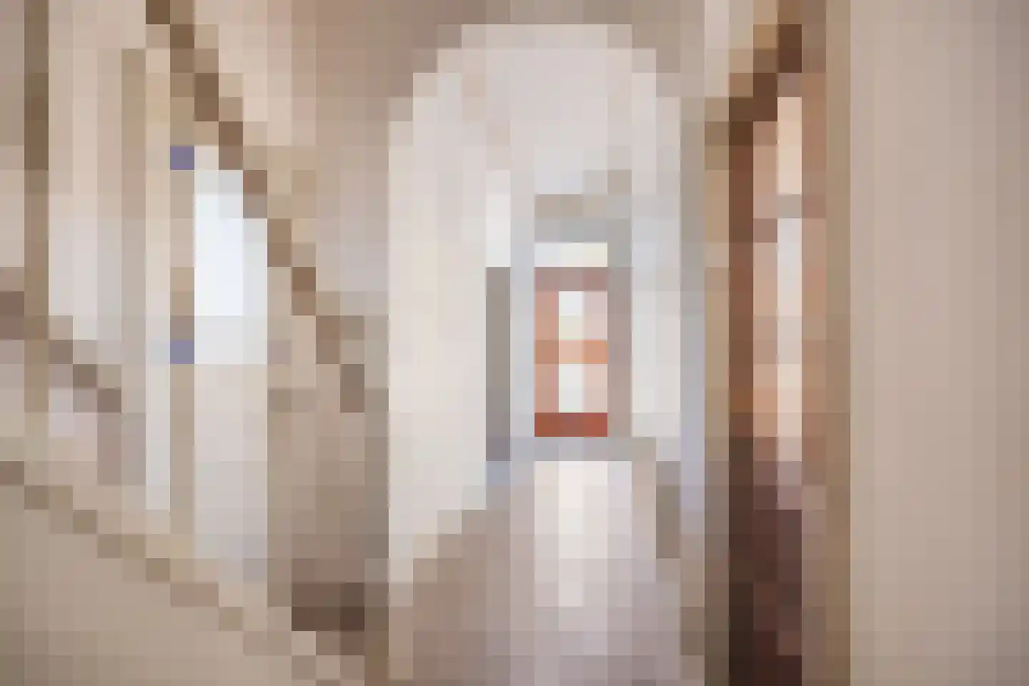 Netterdensestraat 10 Netterden thumbnail 8