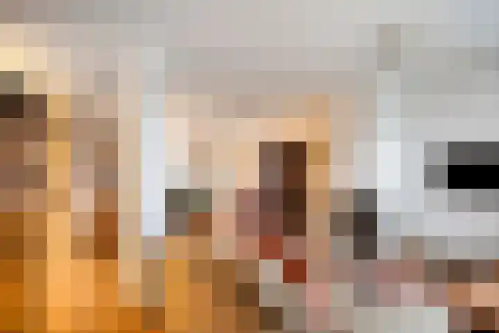 Neubourg 13 's-Hertogenbosch thumbnail 11