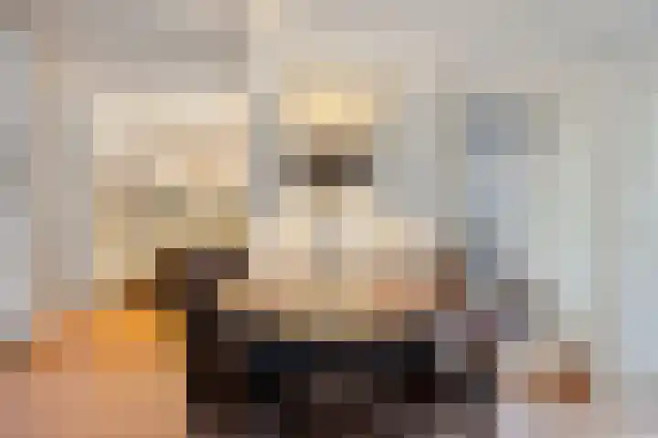 Neubourg 13 's-Hertogenbosch thumbnail 17