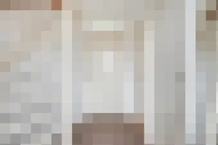 Neubourg 13 's-Hertogenbosch thumbnail 30