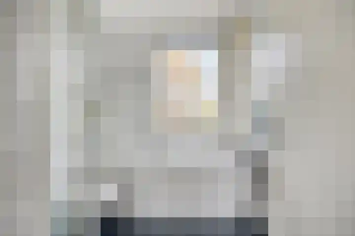 Neubourg 13 's-Hertogenbosch thumbnail 33