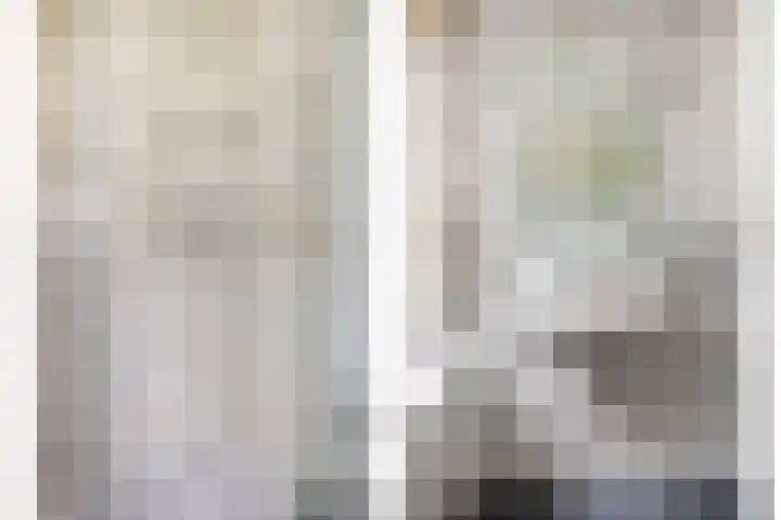 Neubourg 13 's-Hertogenbosch thumbnail 34