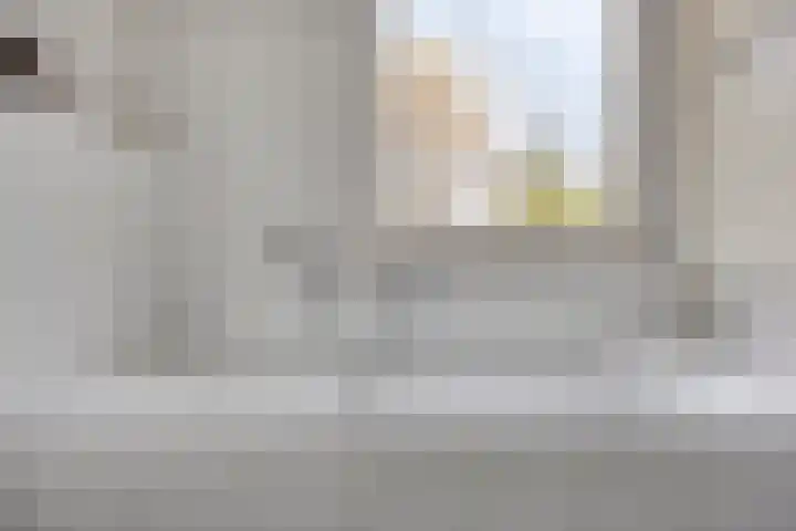 Neubourg 13 's-Hertogenbosch thumbnail 35