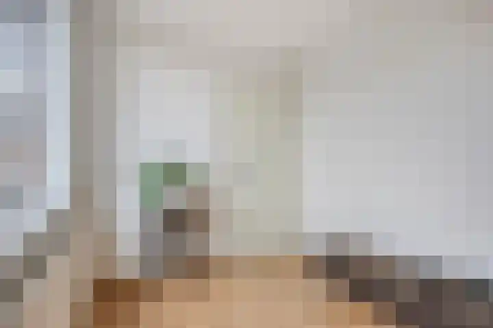 Neubourg 13 's-Hertogenbosch thumbnail 37