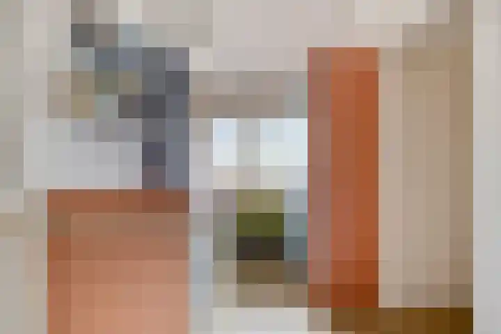 Neubourg 13 's-Hertogenbosch thumbnail 38