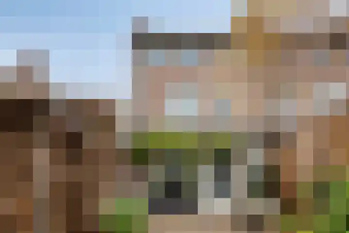 Neubourg 13 's-Hertogenbosch thumbnail 50