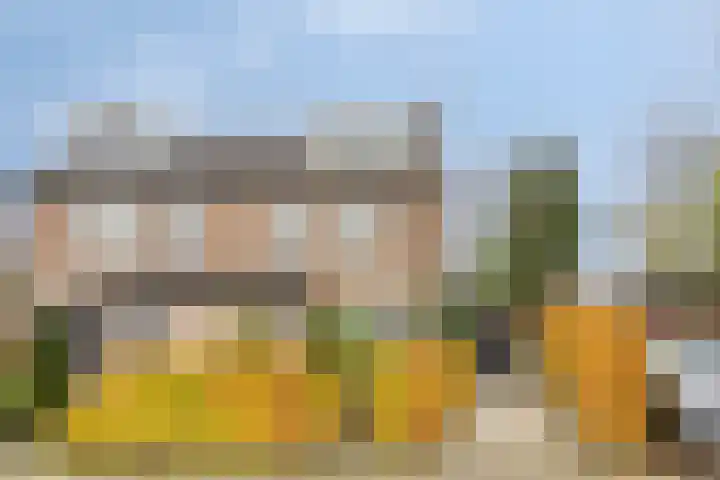 Neubourg 13 's-Hertogenbosch thumbnail 61