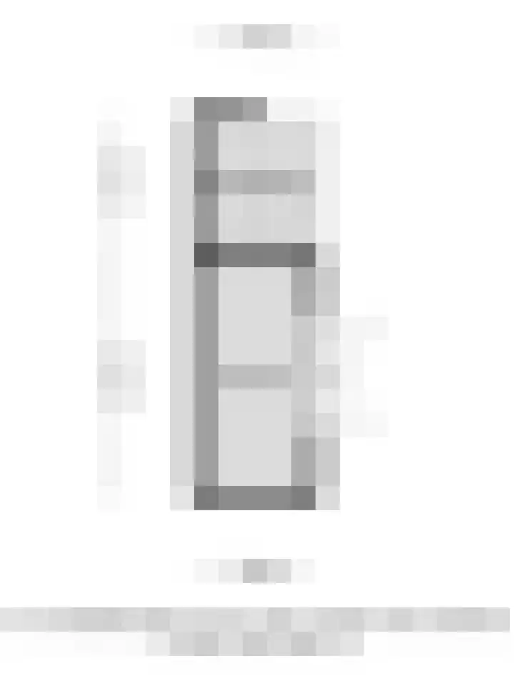 Neubourg 13 's-Hertogenbosch thumbnail 66