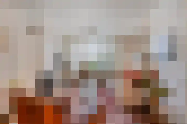 Neubourg 13 's-Hertogenbosch thumbnail 9