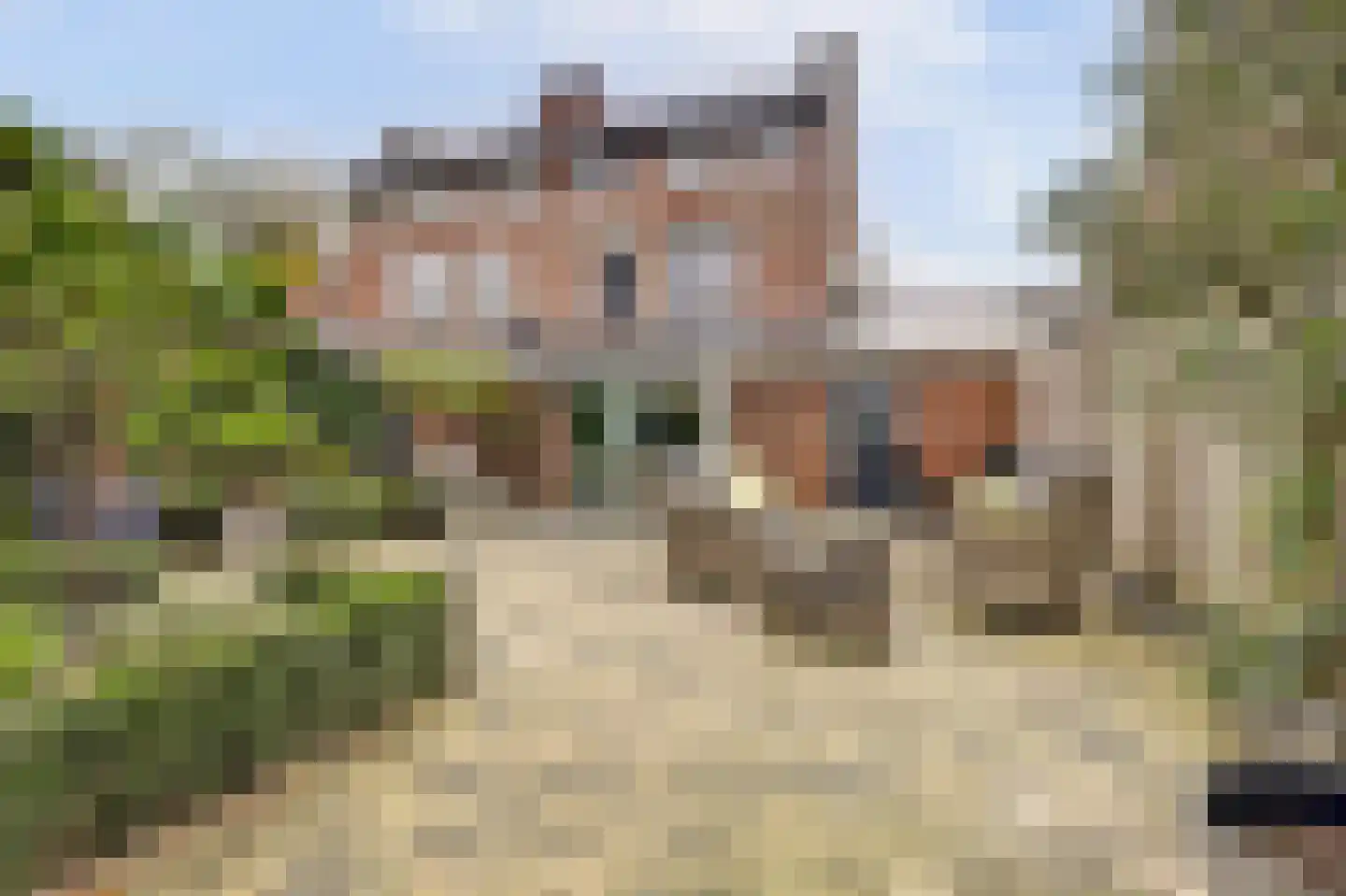 Neubourg 7 's-Hertogenbosch thumbnail 24