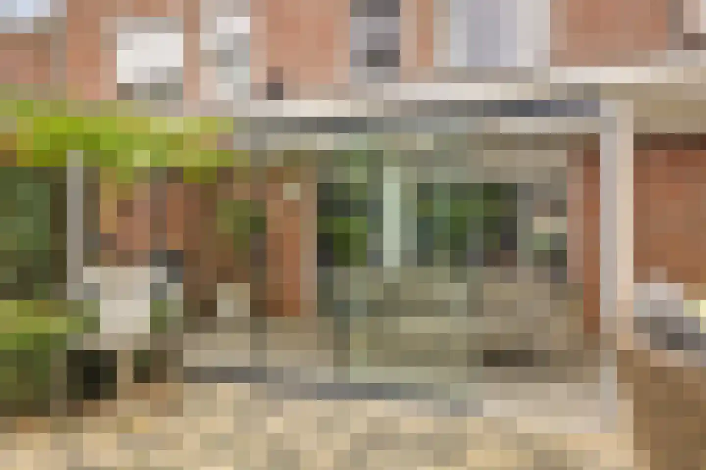Neubourg 7 's-Hertogenbosch thumbnail 25