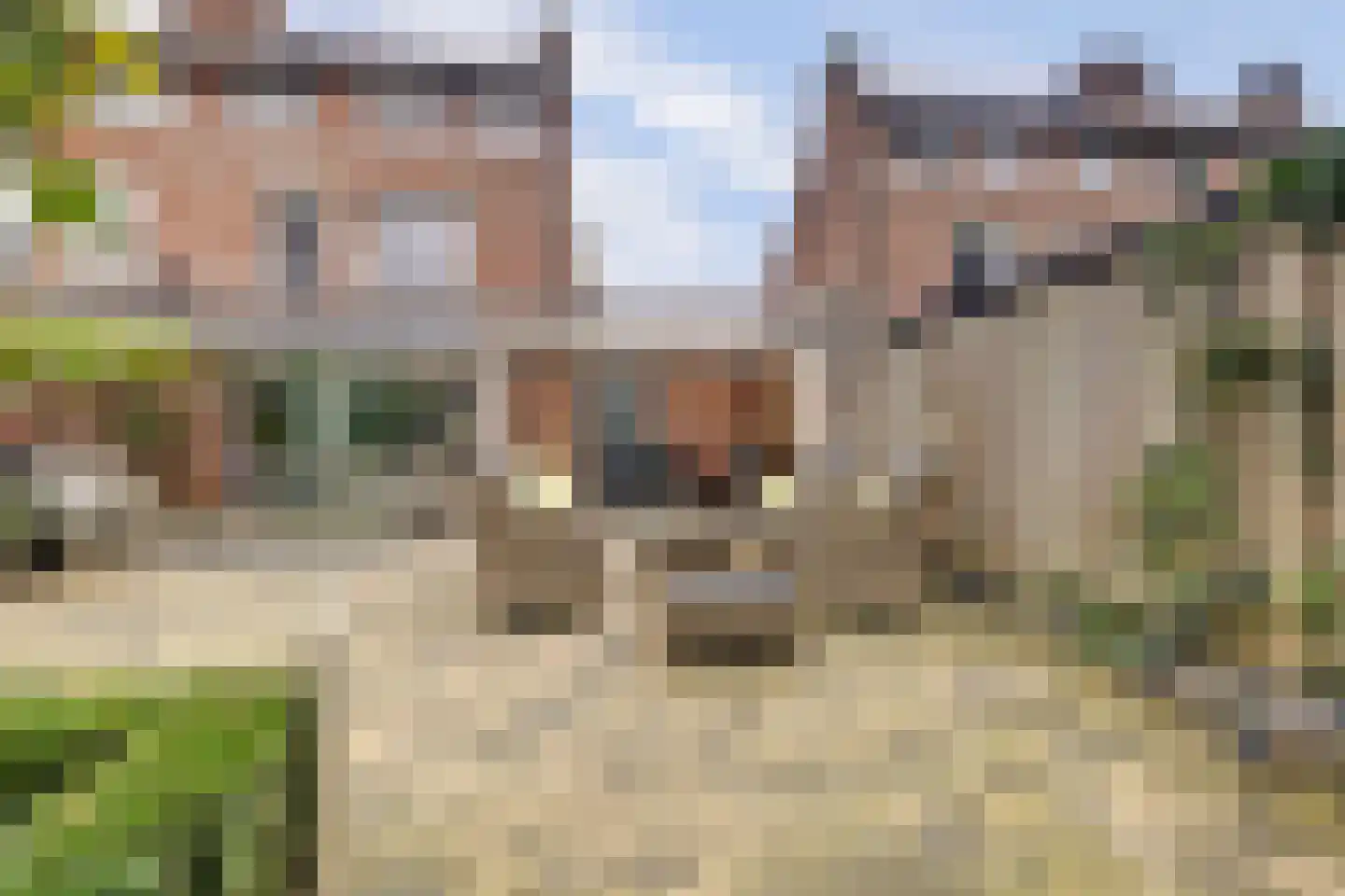 Neubourg 7 's-Hertogenbosch thumbnail 28