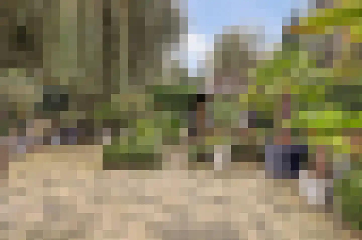 Neubourg 7 's-Hertogenbosch thumbnail 29