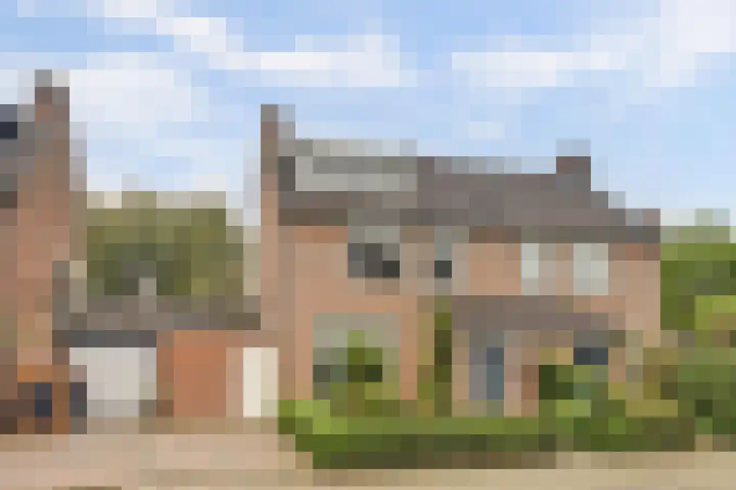 Neubourg 7 's-Hertogenbosch thumbnail 36