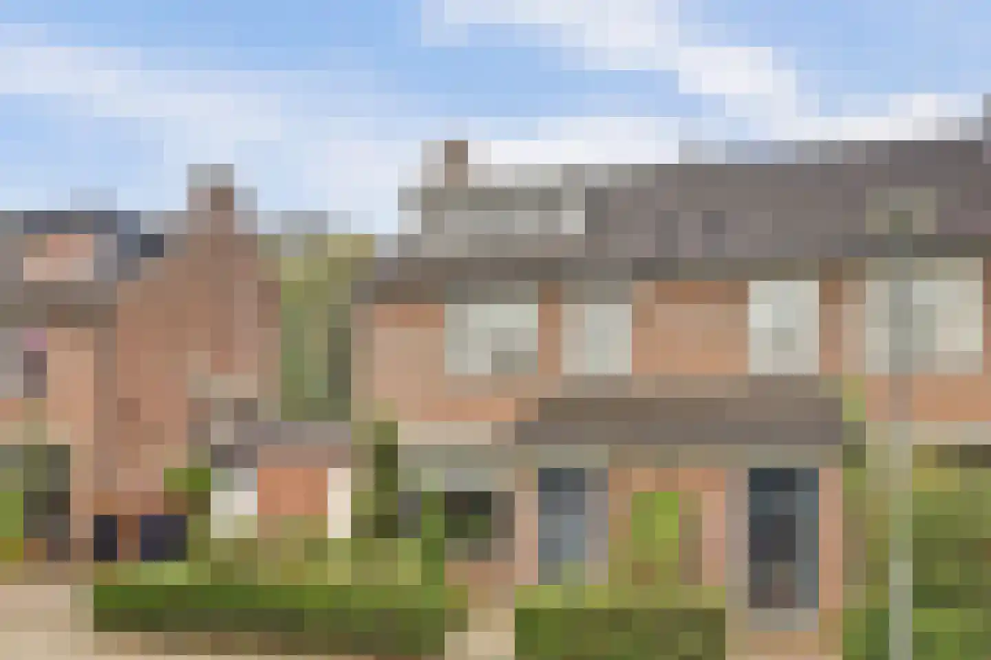 Neubourg 7 's-Hertogenbosch thumbnail 37