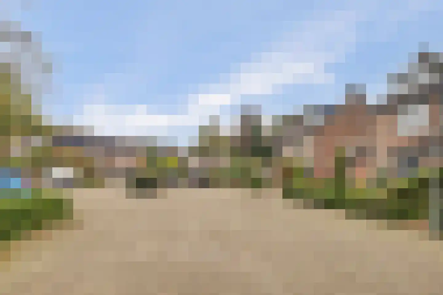 Neubourg 7 's-Hertogenbosch thumbnail 38