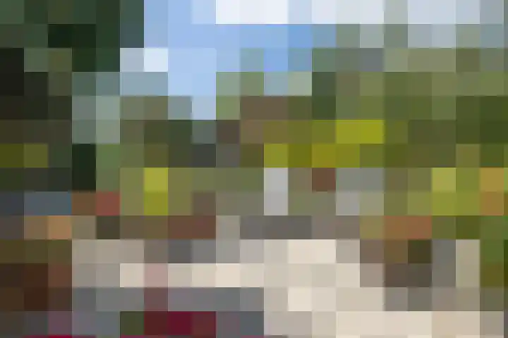 Neubourg 7 's-Hertogenbosch thumbnail 38