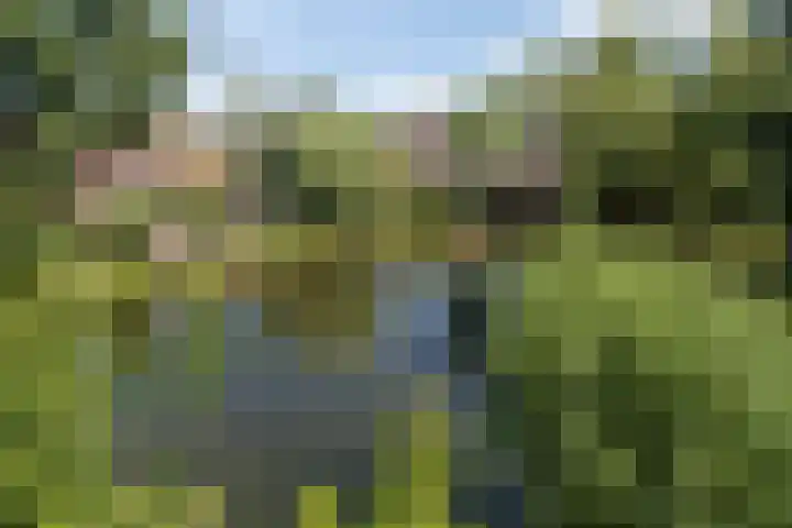 Neubourg 7 's-Hertogenbosch thumbnail 45