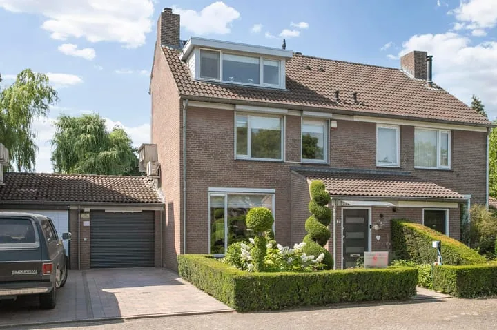 Neubourg 7 's-Hertogenbosch thumbnail 46