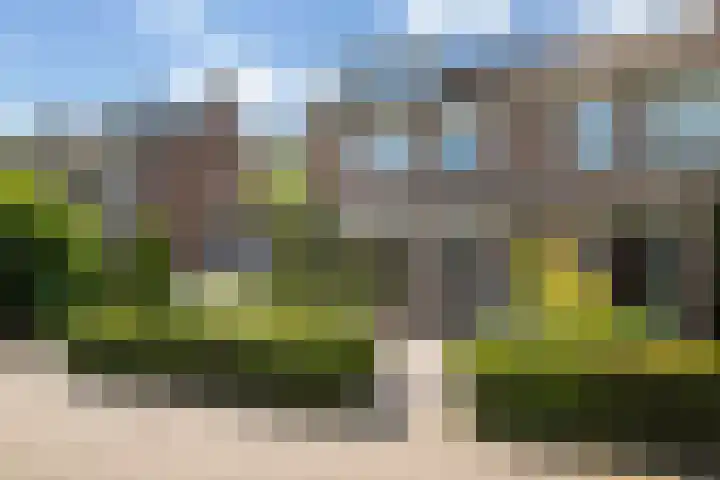 Neubourg 7 's-Hertogenbosch thumbnail 47