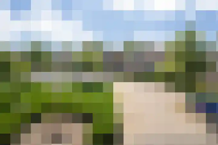 Neubourg 7 's-Hertogenbosch thumbnail 48