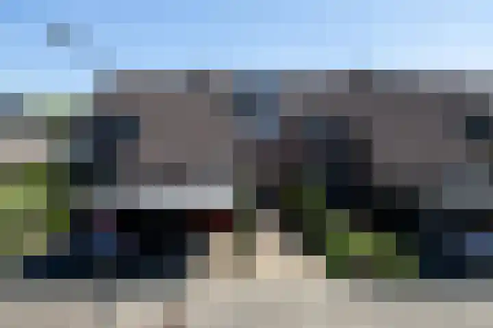 Neubourgstraat 30 Breda thumbnail 40